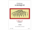 Étiquette de vin GAILLAC à personnaliser