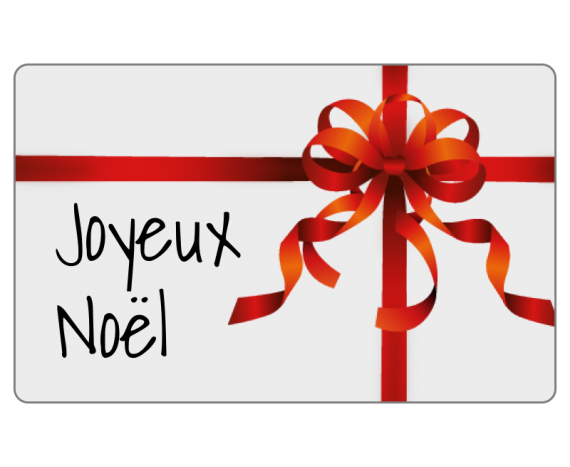 Étiquettes Cadeaux de Noël  Cadeau noel, Etiquette cadeau noel