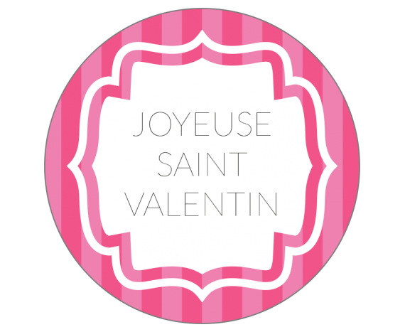 https://www.labelpix.com/117-large_default/etiquettes-joyeuse-saint-valentin-rose-vintage.jpg