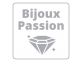 Bijoux Passion