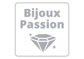 Bijoux Passion