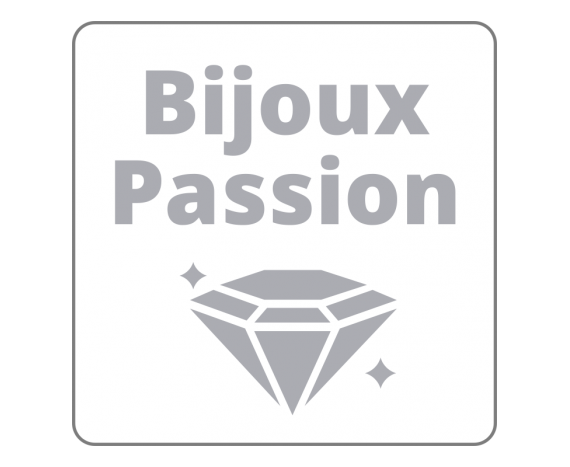 Bijoux Passion