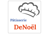 Patisserie De Noël