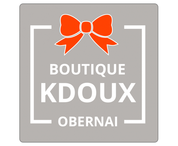 Boutique souvenirs KDOUX