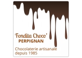 Fondita Chocolaterie artisanale