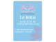 Le Lotus Produits de Beauté