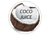 Coco Juice