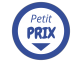 Petits Prix