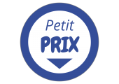 Petits Prix