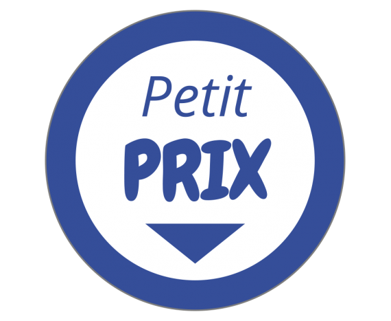 Petits Prix