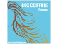 Box Coiffure Femmes