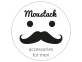 Moustack