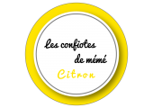 Les confiotes de Mémé