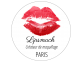 Maquillage Lipsmack