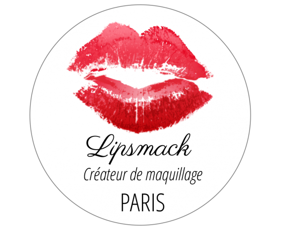 Maquillage Lipsmack