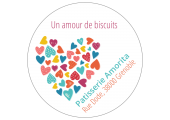 Amour de biscuits