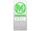 Maestro Club