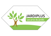 Jardiplus