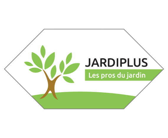 Jardiplus