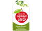 Jus de Pommes BIO