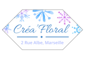 Créa'Floral