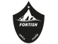 FORTISH