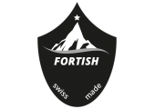 FORTISH