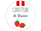 Confiture de Fraises