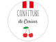 Confiture de Cerises