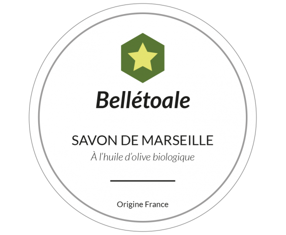 Étiquettes de savon, étiquette modifiable, étiquette de bain