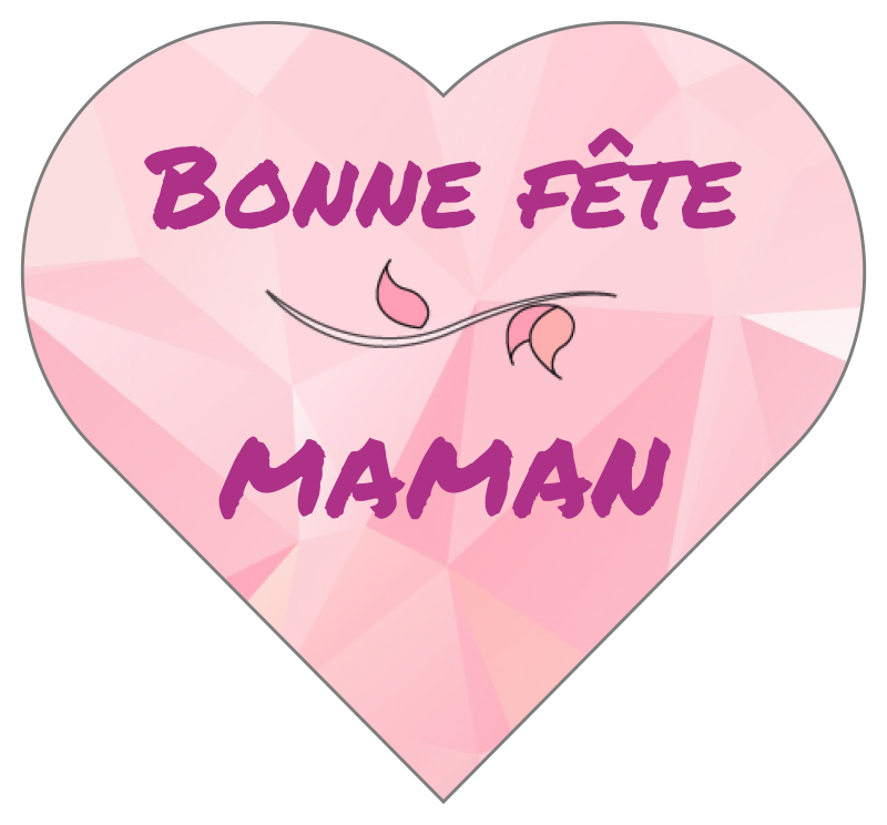 Bonne Maman bichonne ses étiquettes pour la fête des Mères