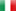 Italien